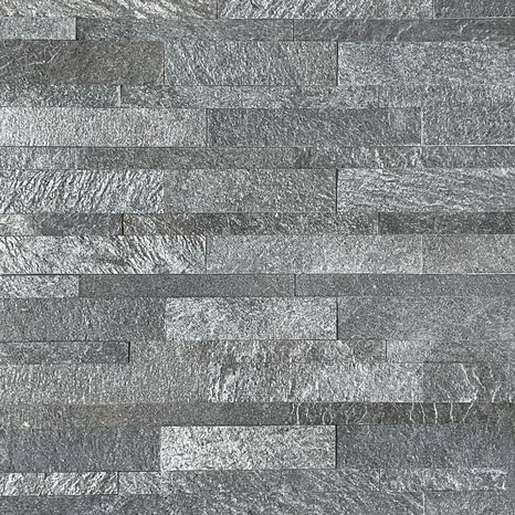 SKIN Panel 3D Express - Black Star, 60x15 cm, autocollant 3M pour le revêtement intérieur de meubles et de murs