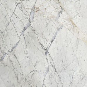 Marbre adouci Perlato, 61 x 30.5 x 1.2 cm