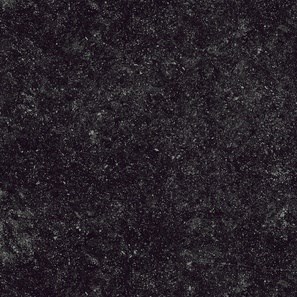 Pierre frittée L'ALTRA PIETRA Museo Pierre Blue Noir, 60 X 60 X 2 cm, R11 - Antidérapant pour usage extérieur