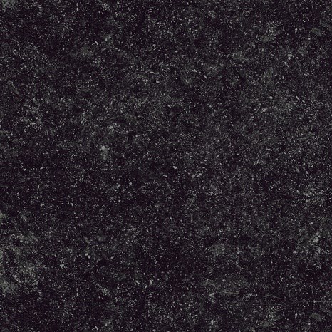 Pierre frittée L'ALTRA PIETRA Museo Pierre Blue Noir, 60 X 60 X 2 cm, R11 - Antidérapant pour usage extérieur