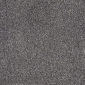 Pierre frittée L'ALTRA PIETRA Colosseo Basalt Grau, 60 X 60 X 2 cm, R11 - Antidérapant pour usage extérieur