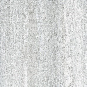 Pierre frittée L'ALTRA PIETRA Luserna Bagnolo, 60 X 60 X 2 cm, R11 - Antidérapant pour usage extérieur