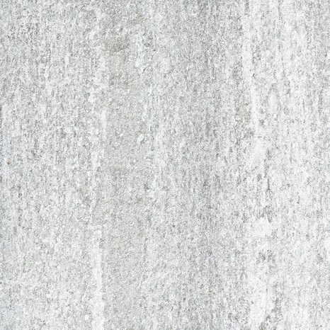 Pierre frittée L'ALTRA PIETRA Luserna Bagnolo, 60 X 60 X 2 cm, R11 - Antidérapant pour usage extérieur
