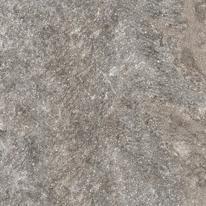 Pierre frittée L'ALTRA PIETRA Colosseo Porfido Lavis, 60 X 60 X 2 cm, R11 - Antidérapant pour usage extérieur