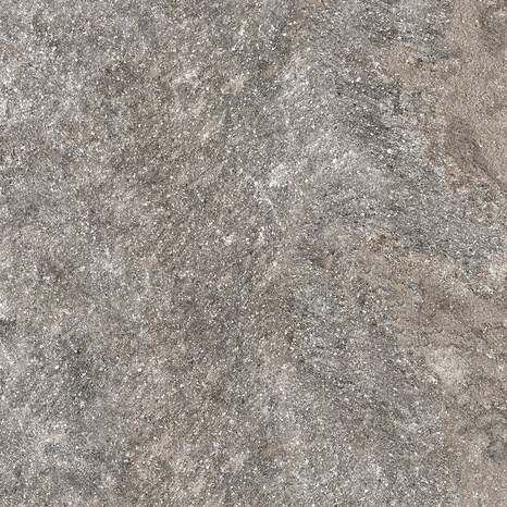 Pierre frittée L'ALTRA PIETRA Colosseo Porfido Lavis, 60 X 60 X 2 cm, R11 - Antidérapant pour usage extérieur