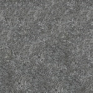 Pierre frittée L'ALTRA PIETRA Colosseo Gletcher Grau, 60 X 60 X 2 cm, R11 - Antidérapant pour usage extérieur