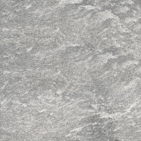 Pierre frittée L'ALTRA PIETRA Colosseo Toscano, 60 X 60 X 2 cm, R11 - Antidérapant pour usage extérieur