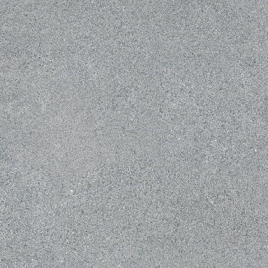 Pierre frittée L'ALTRA PIETRA Fortezza Diorite, 60 X 60 X 2 cm, R11 - Antidérapant pour usage extérieur