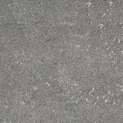 Pierre frittée L'ALTRA PIETRA Colosseo Quarzite Svedese, 60 X 60 X 2 cm, R11 - Antidérapant pour usage extérieur