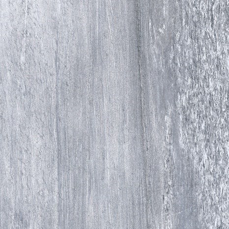 Pierre frittée L'ALTRA PIETRA Colosseo Tipovals, 60 X 60 X 2 cm, R11 - Antidérapant pour usage extérieur