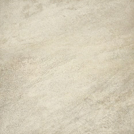 Pierre frittée L'ALTRA PIETRA Castello Beige, 60 X 60 X 2 cm, R11 - Antidérapant pour usage extérieur