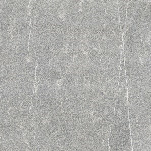 Pierre frittée L'ALTRA PIETRA Colosseo Bressa, 60 X 60 X 2 cm, R11 - Antidérapant pour usage extérieur