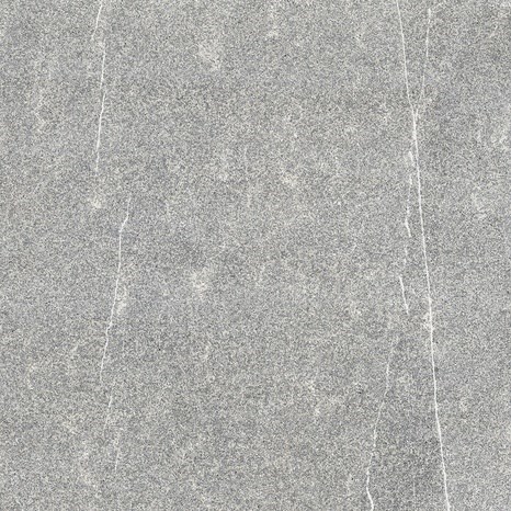 Pierre frittée L'ALTRA PIETRA Colosseo Bressa, 60 X 60 X 2 cm, R11 - Antidérapant pour usage extérieur