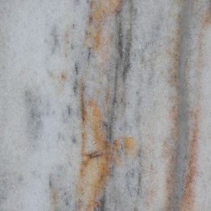Marbre adouci Palisandro, 60 x 60 x 2 cm