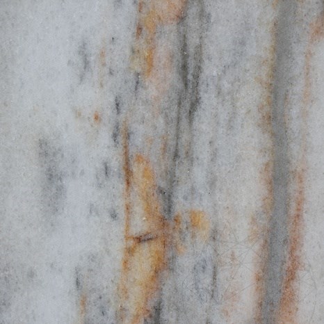 Marbre adouci Palisandro, 60 x 60 x 2 cm