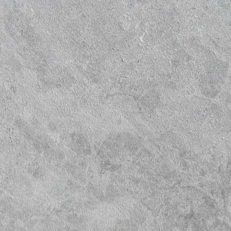 Marbre gris toundra sablé, 60 x 30 x 2 cm
