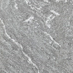 Pierre frittée L'ALTRA PIETRA Colosseo Grigioni, 45 X 90 X 2 cm, R11 - Antidérapant pour usage extérieur