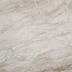 Daino Royal Pavé de Marbre Poli, 2 cm