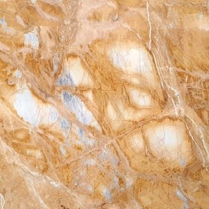 Giallo Pavé de Dolomite Poli, 2 cm