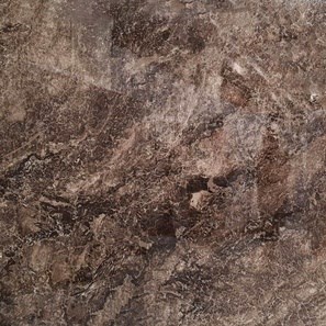 Marbre Poli Brun Café, 2 cm