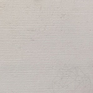 Dalle Super Cream Lineal Design 2CM