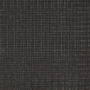 Dalle Splendor Black Cotton Design 3CM