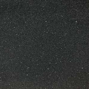 Dalle Native Black Rock Design 2CM