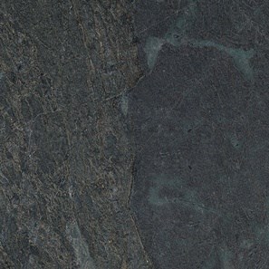 Dalle Black Forest Hydro Design 3CM