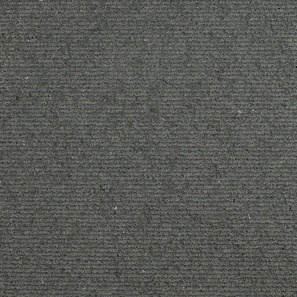 Dalle Concrete Avorio Lineal Extreme Dark Design 3CM