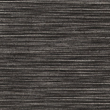 Dalle Splendor Black Lineal Plus Design 3CM