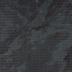 Dalle Black Forest Cotton Design 2CM