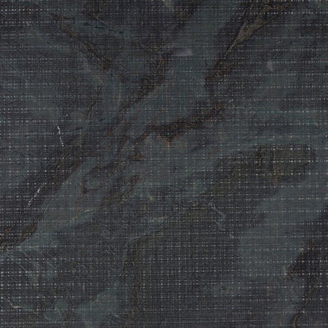 Dalle Black Forest Cotton Design 2CM