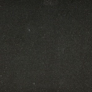Dalle Splendor Black Rock Design 3CM