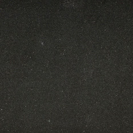 Dalle Splendor Black Rock Design 3CM