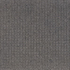 Dalle Concrete Avorio Grid Design 2CM