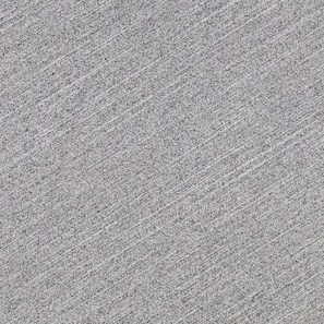 Dalle Sanded White Oblique Design 2CM