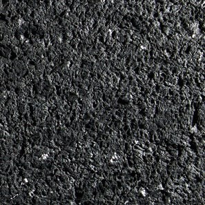 Dalle Black Diamond Super Rock Design 3CM
