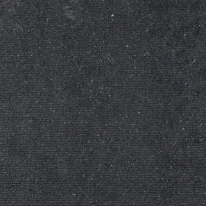 Dalle Black Crystal Lineal Extreme Dark Design 3CM