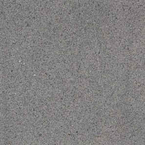 Dalle Concrete Avorio Velvet Design 3CM