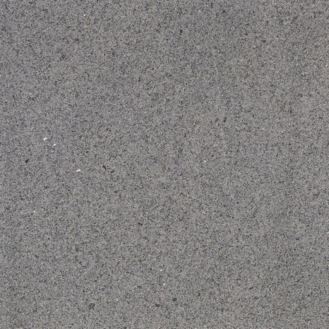 Dalle Concrete Avorio Velvet Design 3CM