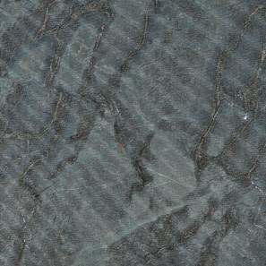 Dalle Black Forest Microdot Design 2CM