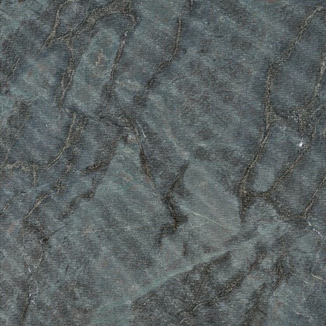 Dalle Black Forest Microdot Design 2CM