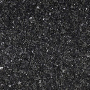 Dalle Volga Blue Rock Design 2CM