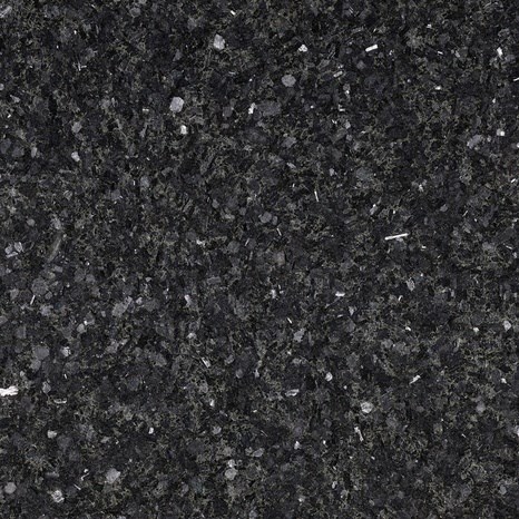 Dalle Volga Blue Rock Design 2CM