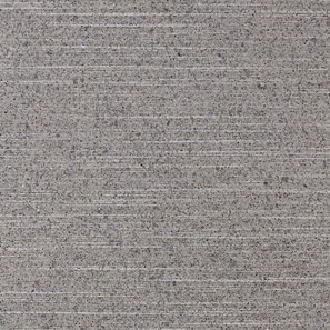 Dalle Concrete Avorio Lineal Plus Design 2CM