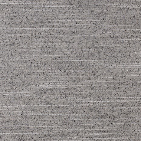 Dalle Concrete Avorio Lineal Plus Design 2CM
