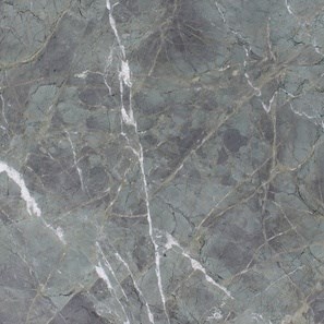 Dalle Abstract Green-Laminate Super Rock Design (1+2)CM