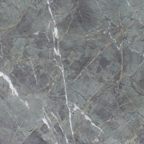 Dalle Abstract Green-Laminate Super Rock Design (1+2)CM