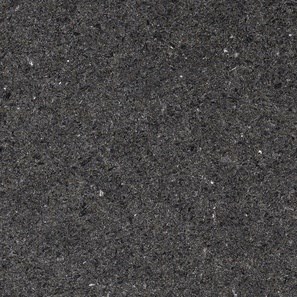 Dalle Black Crystal Super Rock Design 3CM