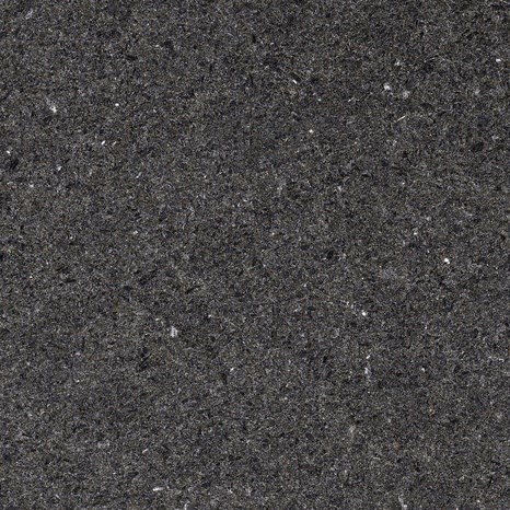 Dalle Black Crystal Super Rock Design 3CM